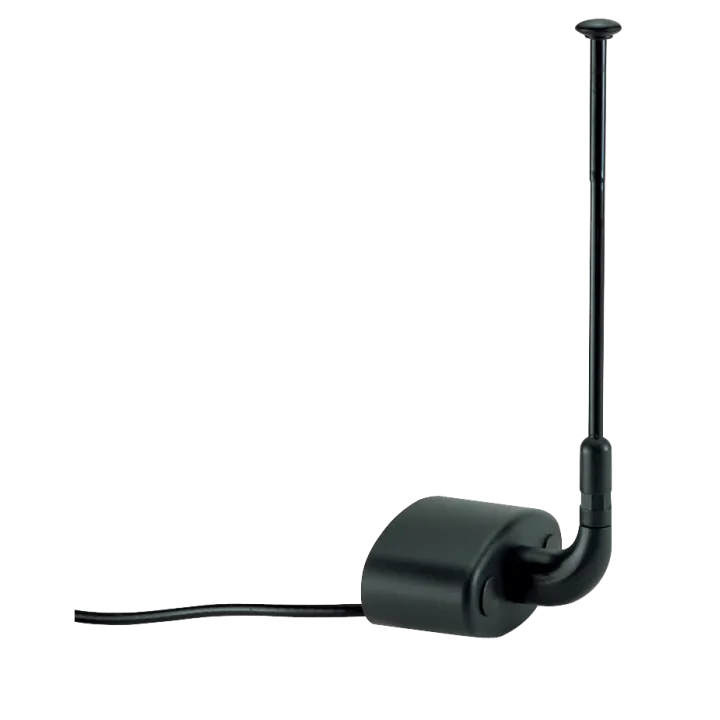 Antenne Ael 433/315 Mhz Extèrieure Pour Radiocommande