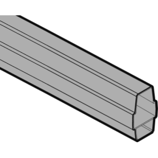 Hyphen Ps Pro Renfort 1.75M Pour Lisse Ps
