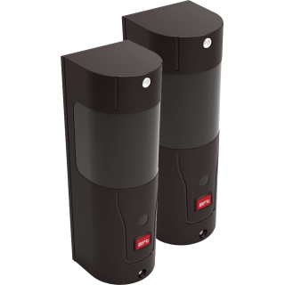 ERIS A30 JEU DE CELLULES ORIENTABLES A PILE ET GESTION PALPEUR