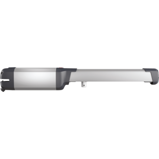 Moteur Faber/Phobos Nl Bt Pour Sav Fourni Sans Patte Av/Ar