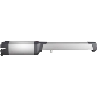 Moteur Portail Battant Sav Faber/Phobos Nl Bt Pour Moteur Beige