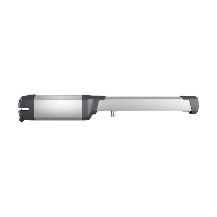 Moteur Portail Battant Sav Faber/Phobos Nl Bt Pour Moteur Beige