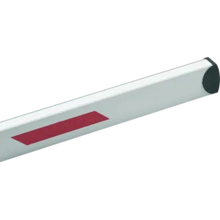 Lisse Rectangulaire Aqg3 3 Mètres Pour Moovi/Giotto 70X38