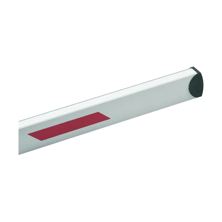 Lisse Rectangulaire Aqg3 3 Mètres Pour Moovi/Giotto 70X38