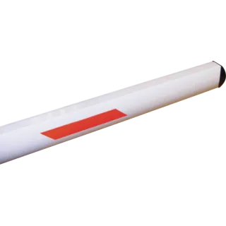Lisse Ovale Atg5 5 Mètres Pour Moovi 60/Giotto 60 Bt 70X54,5