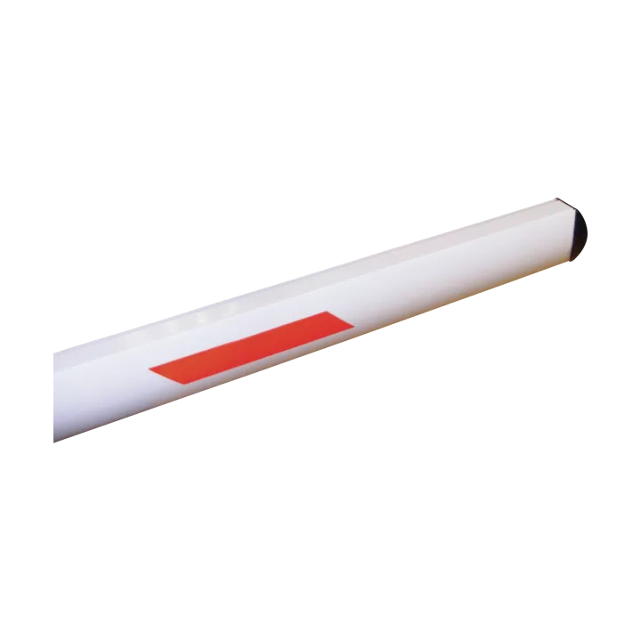 Lisse Ovale Atg5 5 Mètres Pour Moovi 60/Giotto 60 Bt 70X54,5