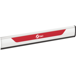 PS40 Lisse 4m pour MAXIMA ULTRA 36