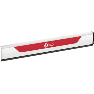 Lisse Boom Ps 30 3M Pour Maxima Et Giotto Ultra 36