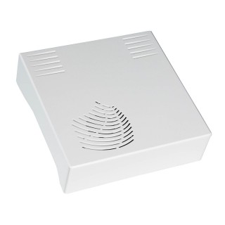 Sirène Radio Intérieure 868 Mhz