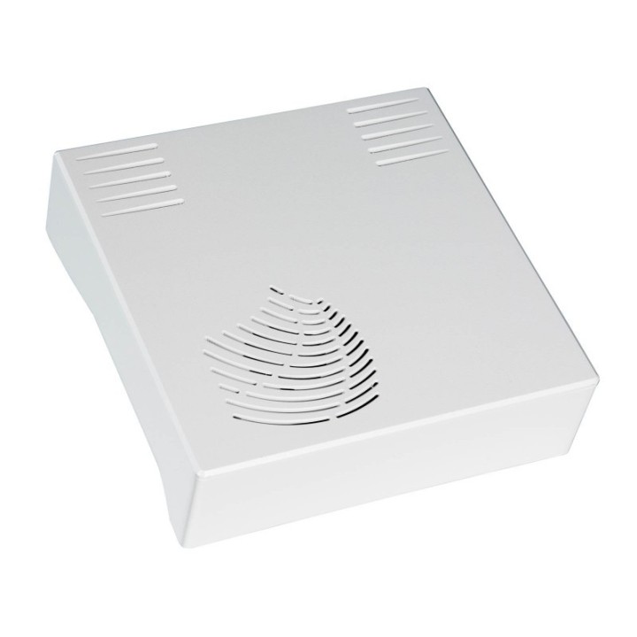 Sirène Radio Intérieure 868 Mhz