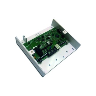 Passerelle RTC / VoIP