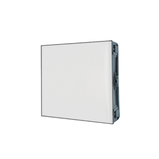 Module D'Information Ultra