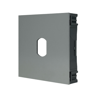 Module Pour Lecteur Vigik Metal Ultra