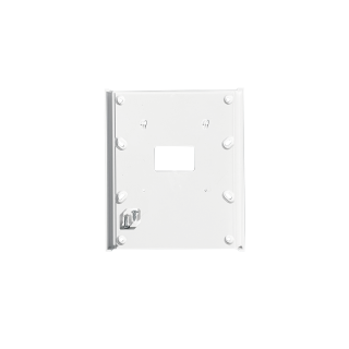 Réhausseur pour moniteur PL6721BM