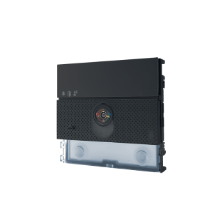 Module Ultra