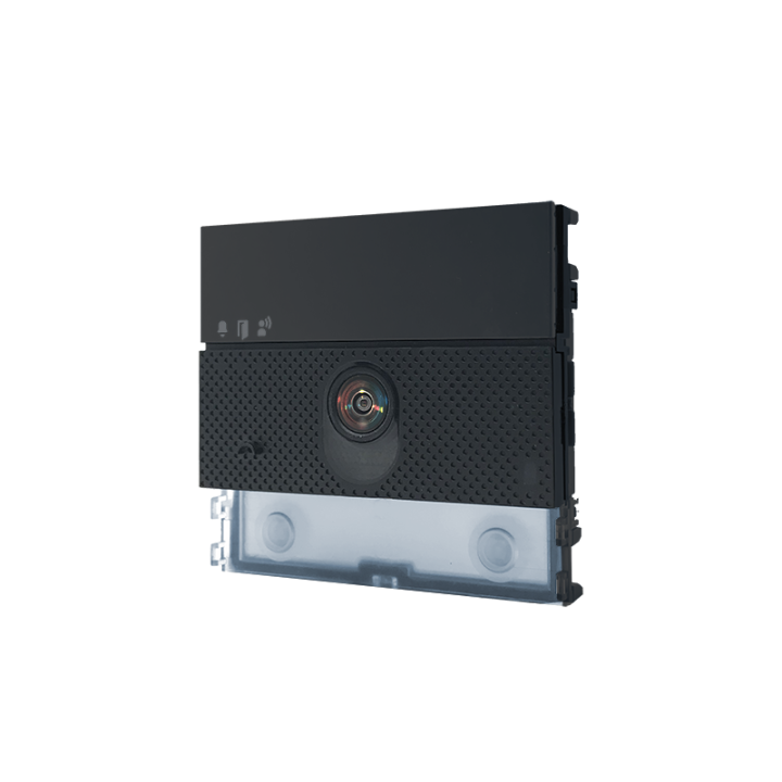 Module Ultra