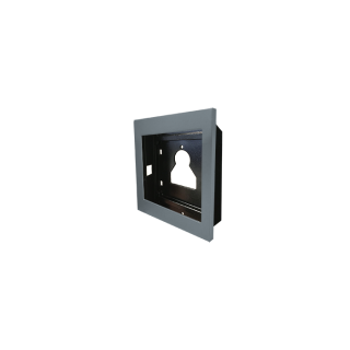 Châssis à encastrer 1 module ULTRA