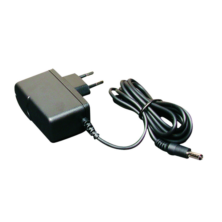 Alimentation 12Vcc/0.7A Avec Connecteur Jack