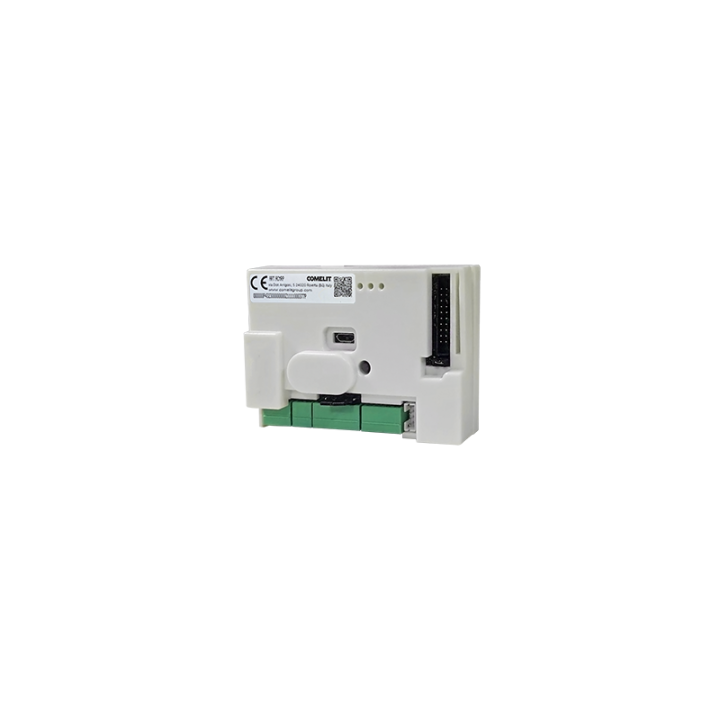 Ensemble HP Micro PC 13 Modulaire 4 + N