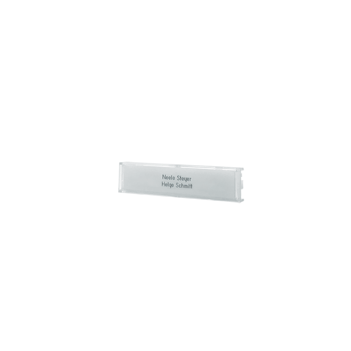 Bouton Simple Ultra