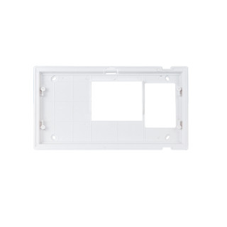Support mural pour moniteur maxi manager