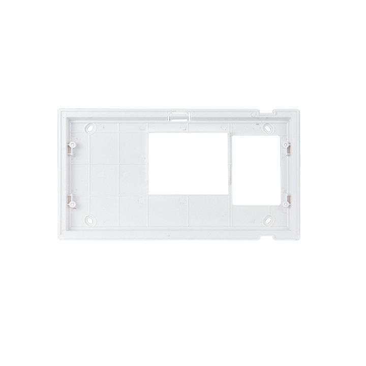 Support mural pour moniteur maxi manager