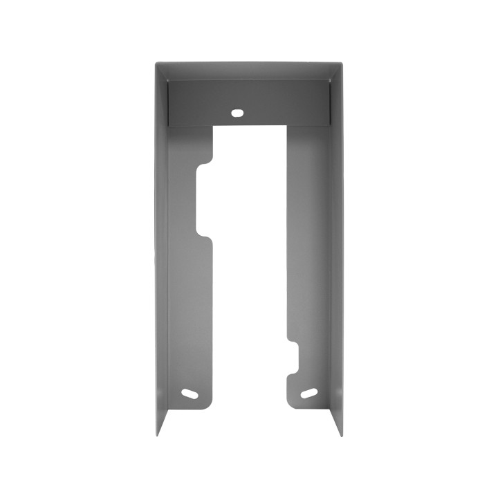 Protection Anti Pluie Pour Platine Quadra