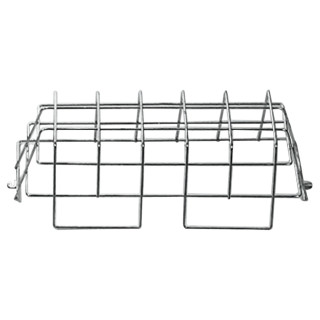 Grille De Protection - Baes & Lsc Uralife