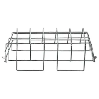Grille De Protection - Baes & Lsc Uralife