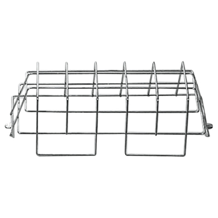 Grille De Protection - Baes & Lsc Uralife