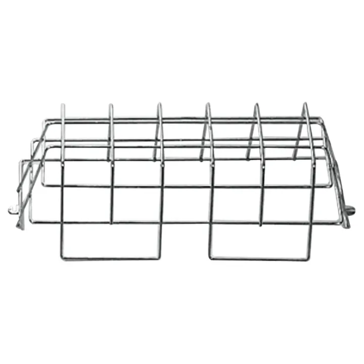 Grille De Protection - Baes & Lsc Uralife