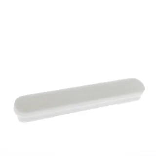 Applique Ip44 Led Prismaline Sans Interrupteur Avec Led 700Lm