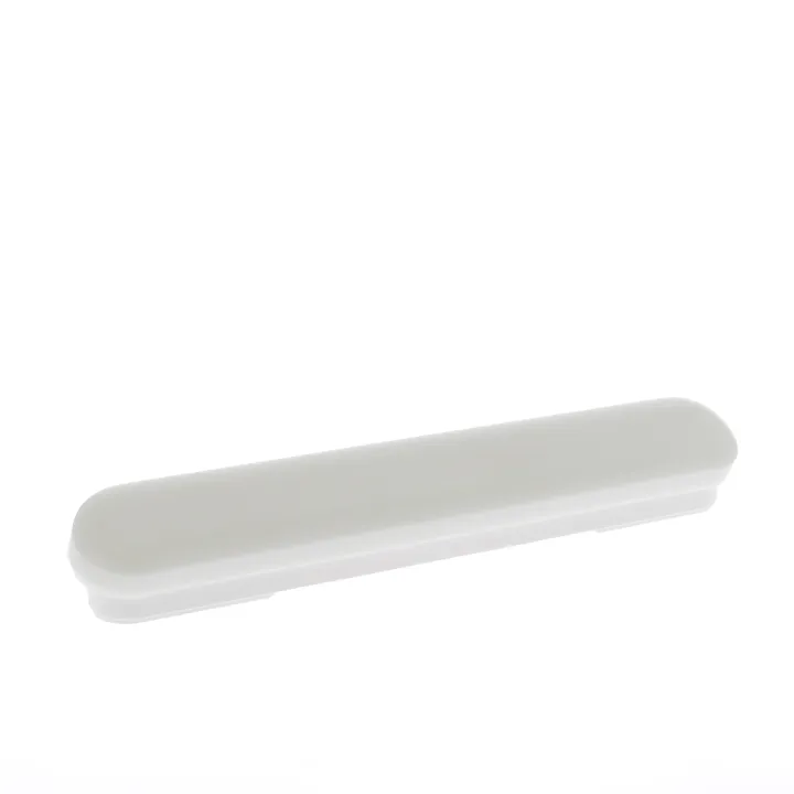 Applique Ip44 Led Prismaline Sans Interrupteur Avec Led 700Lm