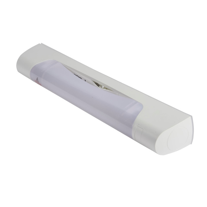 PRISMALINE LED SEULE