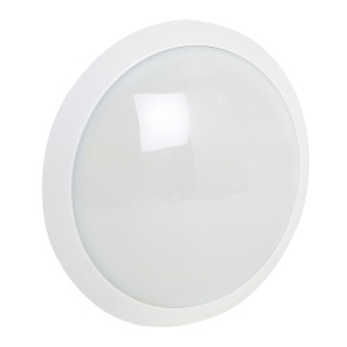 Essent 1500 4000K St Onoff B