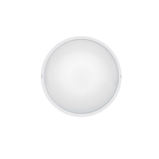 ASTREO 800 4000 ST O/OF B