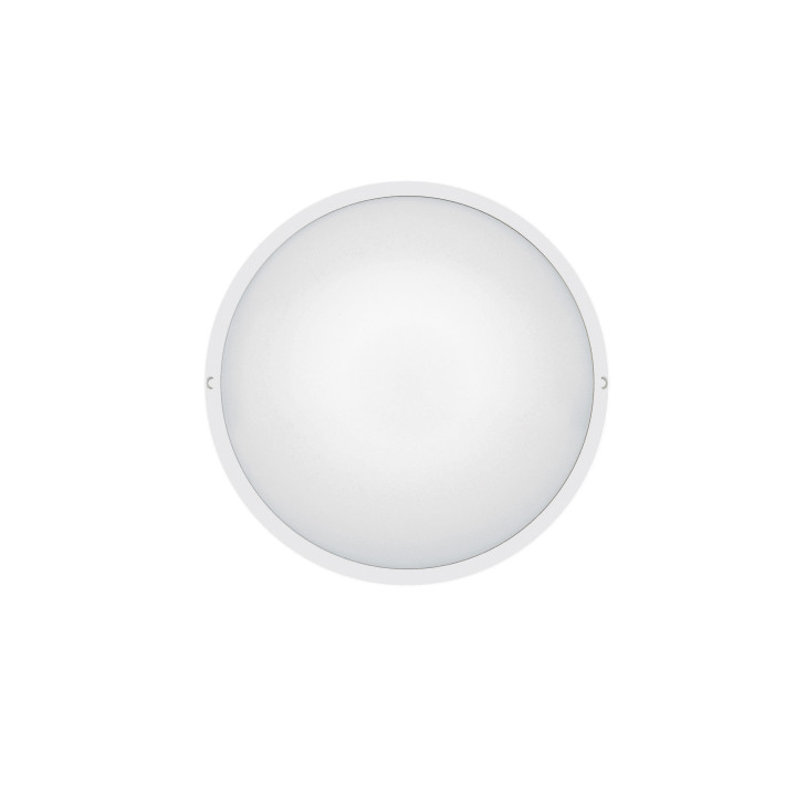ASTREO 800 4000 ST O/OF B