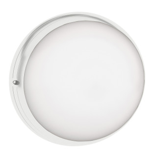 ASTREO 1400 4000 ST O/OF B