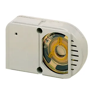 Module Micro Hp Pour Platine De Rue Série 600
