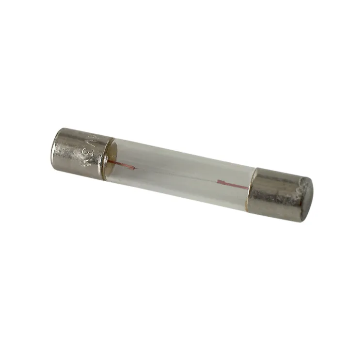 Lampe Éclairage Porte-Étiquettes Platines Série 100/Série 200/Série 300 Audio