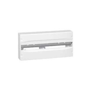 COFFRET SAILLIE 1RX26M BCA