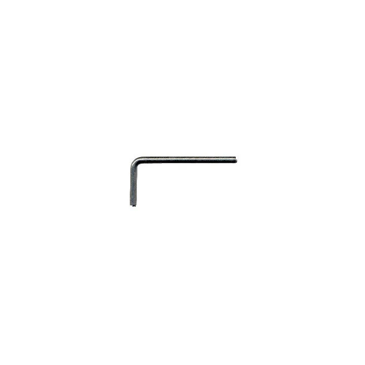 Badge Pour Vis Antivandale Tercode 2050N - Accessoire