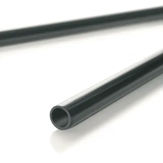 Conduit Irl 4554 Extral® Ø20Mm - Finition Noir