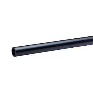 Conduit Irl 4554 Extral® Ø25Mm - Finition Noir