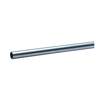 MRL 5557 ACIER INOX 16 (AU METRE-SE VEND PAR 3)