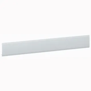 Obturateur Xl³ Pour Plastron Métal Ou Isolant - 24 Modules