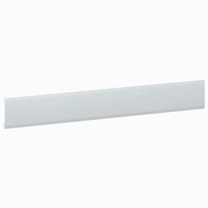 Obturateur Xl³ Pour Plastron Métal Ou Isolant - 24 Modules
