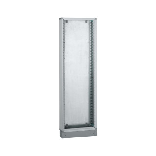 ARMOIRE METALLIQUE H1600