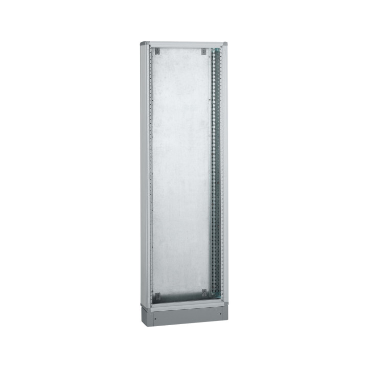 ARMOIRE METALLIQUE H1600