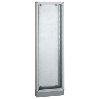 ARMOIRE METALLIQUE H1900